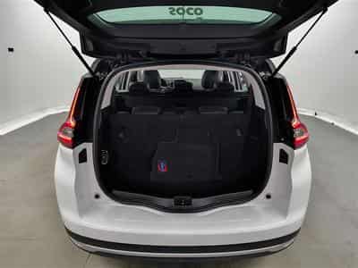 Renault Scenic Grand Sc?nic 1.33 TCe Intens EDC GPF (EU6.2) (2020) - Photo 13