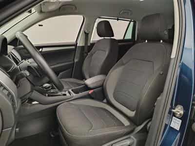 Skoda Kodiaq 1.5 TSI ACT Clever+ DSG/NAVI/LED/JA/PDC/CAMERA (2022) - Foto 7