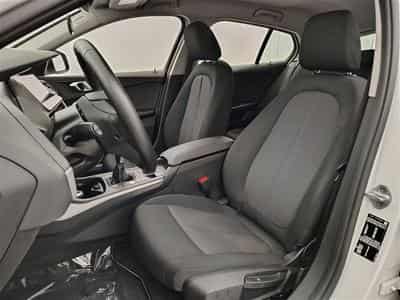BMW 116 116i Business Line NAVI/FULL LED/JA16/PDC AV AR (2022) - Photo 7