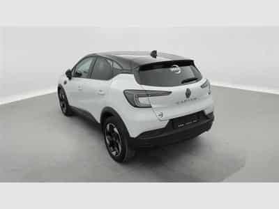 Renault Captur 1.0 TCe Techno CLIM/NAVI/CAMERA (2024) - Photo 2