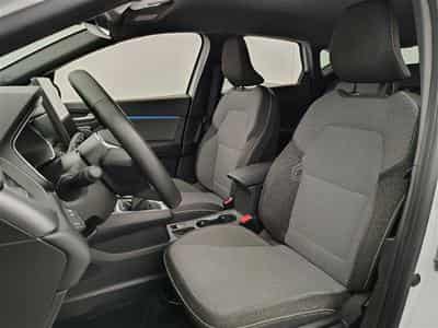 Renault Captur 1.0 TCe Techno CLIM/NAVI/CAMERA (2024) - Photo 7