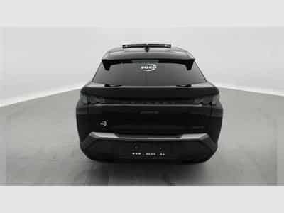 Peugeot 3008 1.2 HYBRID 136cv e-DSC6 GT Toit Pano/Navi/Carplay/JA 19/... (2025) - Photo 5