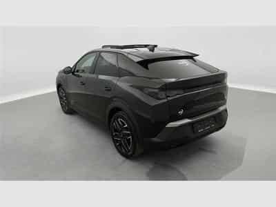 Peugeot 3008 1.2 HYBRID 136cv e-DSC6 GT Toit Pano/Navi/Carplay/JA 19/... (2025) - Photo 2