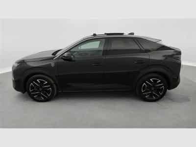 Peugeot 3008 1.2 HYBRID 136cv e-DSC6 GT Toit Pano/Navi/Carplay/JA 19/... (2025) - Photo 3