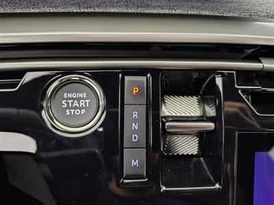 Peugeot 3008 1.2 HYBRID 136cv e-DSC6 GT Toit Pano/Navi/Carplay/JA 19/... (2025) - Photo 12