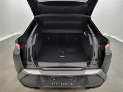 Peugeot 3008 1.2 HYBRID 136cv e-DSC6 GT Toit Pano/Navi/Carplay/JA 19/... (2025) - Photo 14