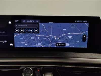Peugeot 3008 1.2 HYBRID 136cv e-DSC6 GT Toit Pano/Navi/Carplay/JA 19/... (2025) - Photo 11