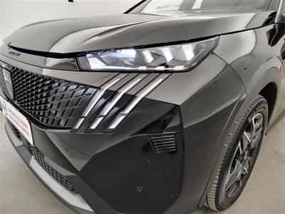 Peugeot 3008 1.2 HYBRID 136cv e-DSC6 GT Toit Pano/Navi/Carplay/JA 19/... (2025) - Photo 15