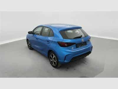 MG MG3 1.5 VTi 115cv Comfort CARPLAY / FULL LED / CAMERA / KEYLESS (2025) - Photo 2