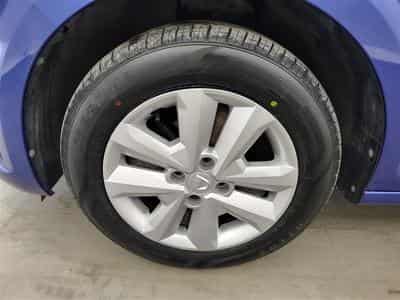 Dacia Sandero 1.0 TCe COMFORT/AIRCO/NAVI/FULL LED/PDC (2022) - Photo 6
