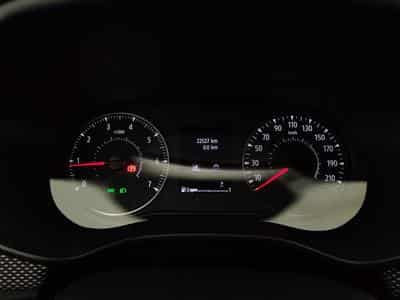 Dacia Sandero 1.0 TCe COMFORT/AIRCO/NAVI/FULL LED/PDC (2022) - Photo 10