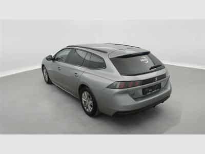 Peugeot 508 1.2 Active Pack S&S Navi / Led / PDC+Caméra (2022) - Photo 2