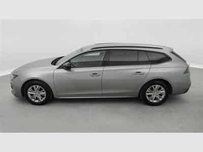 Peugeot 508 1.2 Active Pack S&S Navi / Led / PDC+Caméra (2022) - Photo 3