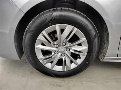 Peugeot 508 1.2 Active Pack S&S Navi / Led / PDC+Caméra (2022) - Photo 6
