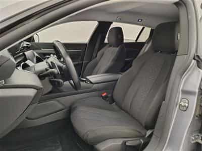 Peugeot 508 1.2 Active Pack S&S Navi / Led / PDC+Caméra (2022) - Photo 7