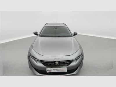 Peugeot 508 1.2 Active Pack S&S Navi / Led / PDC+Caméra (2022) - Photo 4