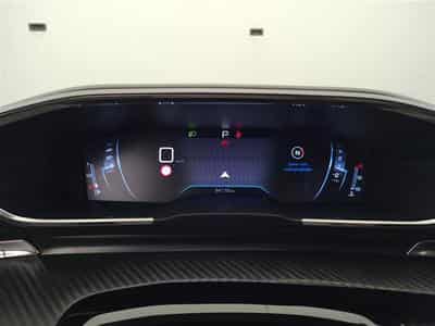Peugeot 508 1.2 Active Pack S&S Navi / Led / PDC+Caméra (2022) - Photo 10