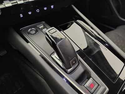 Peugeot 508 1.2 Active Pack S&S Navi / Led / PDC+Caméra (2022) - Photo 12