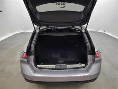 Peugeot 508 1.2 Active Pack S&S Navi / Led / PDC+Caméra (2022) - Photo 14