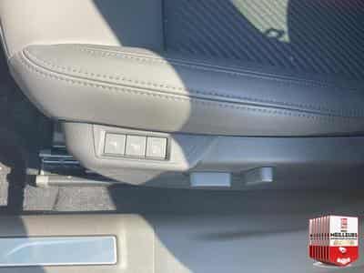 Alfa-Romeo JUNIOR 1.2 IBRIDA 145 SPECIALE E-DCT6 (2026) - Photo 14