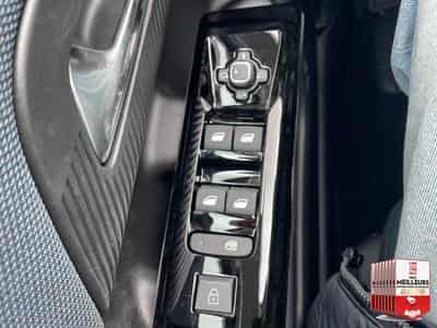 Citroën C5 AIRCROSS 1.2 HYBRIDE 145 PLUS BOITE AUTOMATIQUE (2026) - Foto 11