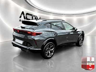 Cupra FORMENTOR 1.5 ETSI HYBRID 150 V DSG7 (2026) - Photo 7