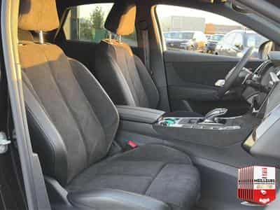DS Automobiles DS7 1.5 BLUEHDI 130 PERFORMANCE LINE (2026) - Photo 15