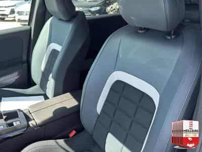 Citroën C5 AIRCROSS 1.2 HYBRIDE 145 PLUS BOITE AUTOMATIQUE (2026) - Foto 13