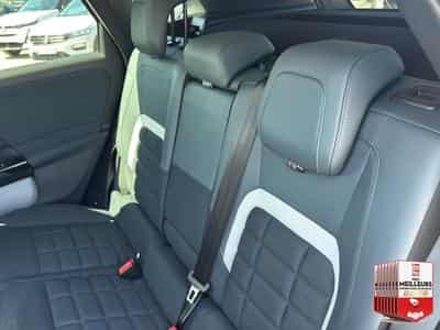 Citroën C5 AIRCROSS 1.2 HYBRIDE 145 PLUS BOITE AUTOMATIQUE (2026) - Foto 15
