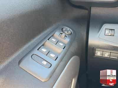 Citroën BERLINGO N1 1.5 BLUE HDI 130 M PLUS EAT8 (2026) - Photo 13