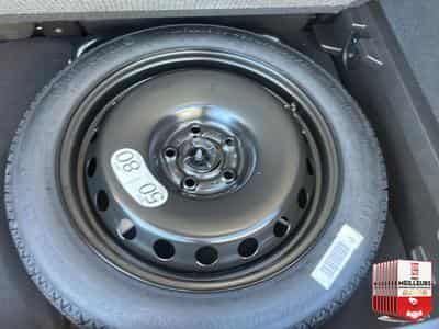 Renault Captur 1.8 E-TECH FULL HYBRID 160CH TECHNO - 25 (2026) - Foto 13