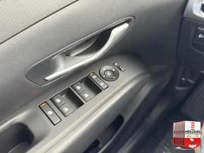 Hyundai TUCSON 1.6 T-GDI 239 HYBRID INTUITIVE (2026) - Foto 14