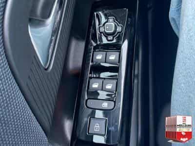 Citroën C5 AIRCROSS 1.2 HYBRIDE 145 PLUS BOITE AUTOMATIQUE (2026) - Foto 11
