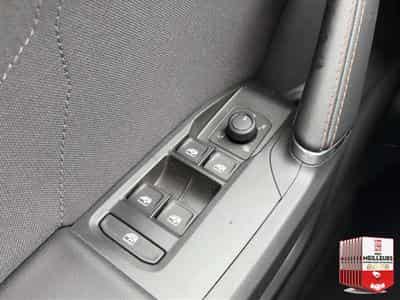Cupra FORMENTOR 1.5 ETSI HYBRID 150 V DSG7 (2026) - Photo 11