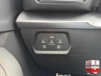 Cupra FORMENTOR 1.5 ETSI HYBRID 150 V DSG7 (2026) - Photo 12