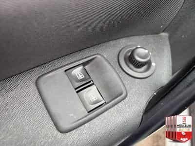 Renault Kangoo 1.2 TCE 115 ZEN (2017) - Foto 11