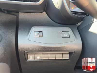 Citroën BERLINGO N1 1.5 BLUE HDI 130 M PLUS EAT8 (2026) - Photo 14