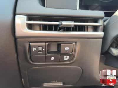 Hyundai TUCSON 1.6 T-GDI 239 HYBRID CREATIVE (2026) - Foto 14