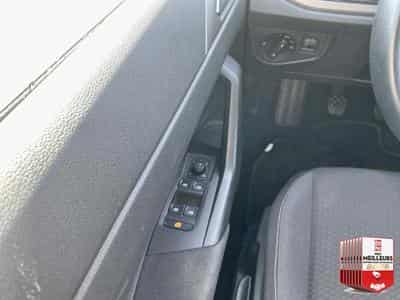 VW POLO 1.0 TGI 90 LOUNGE BUSINESS (2020) - Photo 14
