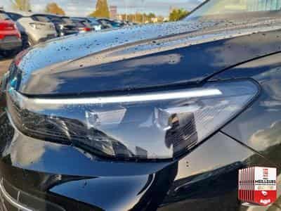 VW TIGUAN 1.5 ETSI 150 LIFE DSG7 (2025) - Foto 15