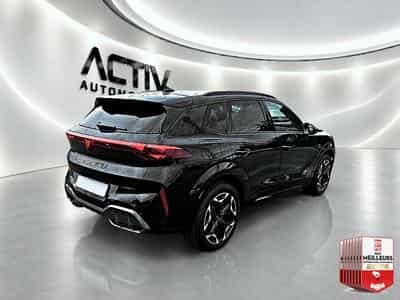 Cupra TERRAMAR 1.5 ETSI HYBRID 150 V DSG7 (2026) - Foto 7