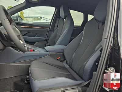 Cupra TERRAMAR 1.5 ETSI HYBRID 150 V DSG7 (2026) - Foto 14
