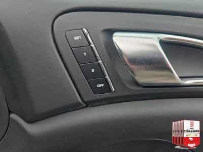Porsche CAYENNE (958) TURBO (2012) - Foto 13
