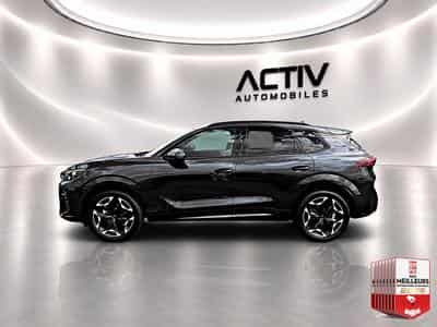 Cupra TERRAMAR 1.5 ETSI HYBRID 150 V DSG7 (2026) - Foto 8