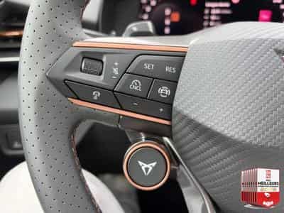 Cupra TERRAMAR 1.5 ETSI HYBRID 150 V DSG7 (2026) - Foto 14