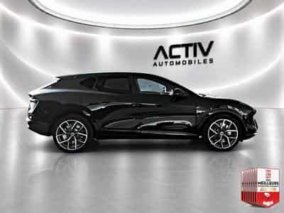 Lotus ELETRE 612CH (2023) - Foto 8