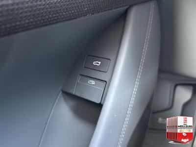 Lotus ELETRE 612CH (2023) - Foto 15