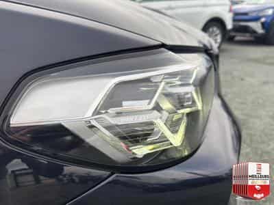 Bmw X4 (G02) XDRIVE30D 286 M SPORT (2022) - Foto 14