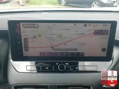 Nissan JUKE 1.0 DIG-T 114 N-CONNECTA (2025) - Photo 15