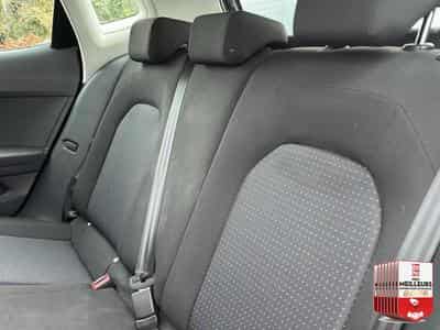 Seat ARONA 1.0 TSI 115 COPA DSG7 (2025) - Foto 11